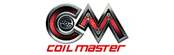 COIL MASTER