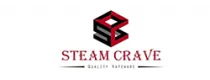 Steam Crave