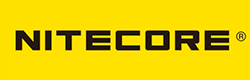 NITECORE