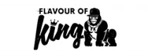 King Kong Flavour