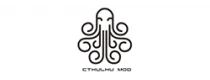 Cthulhu