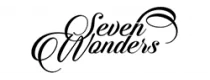 Seven Wonders