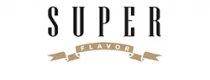 SuperFlavor