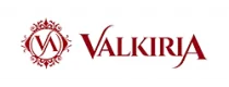 Valkiria