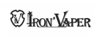 Iron Vaper